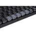 Клавіатура Keychron K3 PRO 84Key Gateron Blue Low Profile QMK UA White Led Black (K3PA2_KEYCHRON)