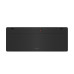 Клавіатура Microsoft Designer Compact Bluetooth Black (21Y-00011)