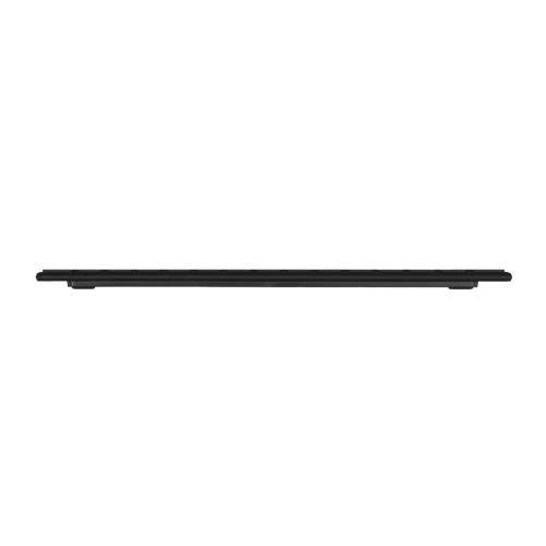 Клавіатура Microsoft Designer Compact Bluetooth Black (21Y-00011)