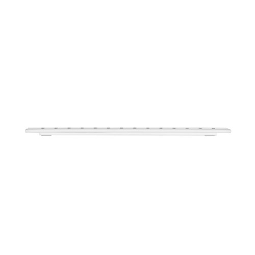 Клавіатура Microsoft Designer Compact Bluetooth Glacier White (21Y-00041)