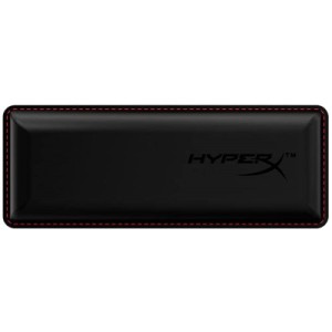 Підставка під зап'ястя HyperX Wrist Rest Mouse (4Z7X2AA)