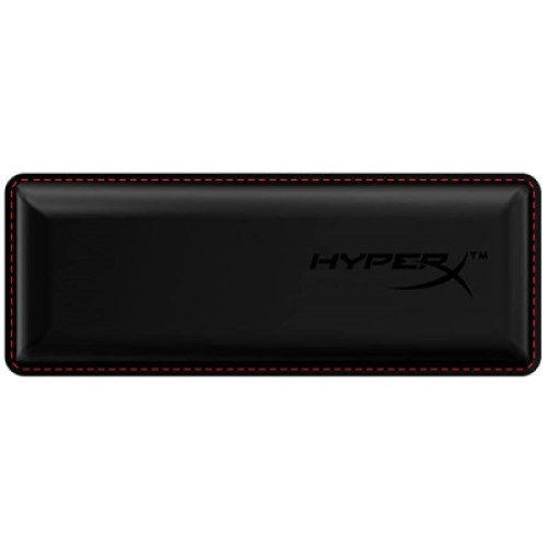 Підставка під запястя HyperX Wrist Rest Mouse (4Z7X2AA)