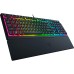 Клавіатура Razer Ornata V3 TKL RGB 84key Mecha-Membrane Switch USB UA Black (RZ03-04881800-R371)