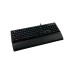 Підставка під запястя Hator Ergonomic Wrist Rest (HTS-134)