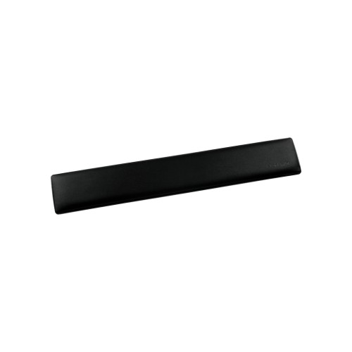 Підставка під запястя Hator Ergonomic Wrist Rest (HTS-134)