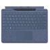 Клавіатура Microsoft Комплект для Surface Pro 9 (клавиатура + стилус Surface Slim Pen 2) (8X8-00095)