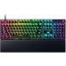 Клавіатура Razer Huntsman V3 Pro USB UA Black (RZ03-04970100-R3M1)