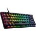 Клавіатура Razer Huntsman V3 Pro Mini USB UA Black (RZ03-04990100-R3M1)