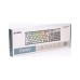 Клавіатура A4Tech FS100 RGB FS Switch USB Icy Blue (4711422004069)