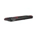 Клавіатура A4Tech Bloody S98 RGB BLMS Red USB Bloody Red (4711421991674)