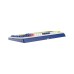 Клавіатура A4Tech Bloody B950 RGB LK Libra USB Warrior Blue (4711421995382)