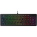 Клавіатура Lenovo Legion K310 RGB USB UA Black (GY41N91855)