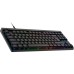 Клавіатура Logitech G515 TKL Switch-Tactile USB UA Black (920-012872)