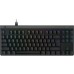 Клавіатура Logitech G515 TKL Switch-Tactile USB UA Black (920-012872)