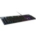 Клавіатура Logitech G915 X Cored Switch-Tactile USB UA Black (920-012942)