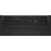 Клавіатура Logitech G915 TKL X Lightspeed Switch-Tactile Wireless/Bluetooth/USB UA Black (920-012721)