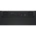 Клавіатура Logitech G915 TKL X Lightspeed Switch-Linear Wireless/Bluetooth/USB UA Black (920-012747)