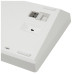 Клавіатура Epomaker EP84 Plus 75 Wisteria Linear Switch Hot-Swap RGB Wireless/Bluetooth/USB UA White (EP84-W-WL)