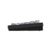 Клавіатура MONTECH MKey Pro Darkness Wireless/Bluetooth UA Black/Beige (MKPRO75DY)