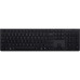 Клавіатура Lenovo Professional Wireless Rechargeable Black (4Y41K04077)