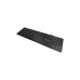 Клавіатура Defender Balance LQ LED USB UA Black (450790)
