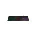 Клавіатура Defender Balance LQ LED USB UA Black (450790)