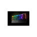 Клавіатура SteelSeries Apex 7 Blue Switch OLED Smart Display USB UA Black (64774)