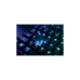 Клавіатура SteelSeries Apex 7 Blue Switch OLED Smart Display USB UA Black (64774)