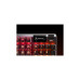 Клавіатура SteelSeries Apex 7 Blue Switch OLED Smart Display USB UA Black (64774)