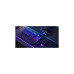 Клавіатура SteelSeries Apex Pro TKL Wireless Gen 3 UA HyperMagnetic OmniPoint 2.0 OLED UA Black (64871)
