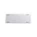 Клавіатура Aula WIN68 HE Max Magnetic Switch USB UA Grey (6978080504081)