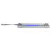 Клавіатура Aula WIN68 HE Max Magnetic Switch USB UA Grey (6978080504081)