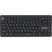 Клавіатура A4Tech FBX53C Wireless/Bluetooth UA Black (4711421001908)