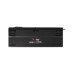 Клавіатура A4Tech Bloody WS87 Naraka Wireless/Bluetooth Black/Red (4711421001113)