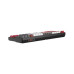 Клавіатура A4Tech Bloody WS87 Naraka Wireless/Bluetooth Black/Red (4711421001113)