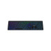 Клавіатура Canyon HKB-W11 Slim Dual Mode Wireless/Bluetooth RGB UA Black (CNS-HBTK11B)