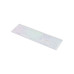 Клавіатура Canyon HKB-W11 Slim Dual Mode Wireless/Bluetooth RGB UA White (CNS-HBTK11W)