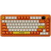 Клавіатура Ajazz AK820 MAX Avocado Switch Orange USB/Wireless/Bluetooth RGB UA Orange (AK820MAX-AS-OW) Клавіатура Ajazz AK820 MAX Avocado Switch Orange USB/Wireless/Bluetooth RGB UA Orange (AK820MAX-AS-OW)