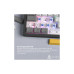 Клавіатура Ajazz AK650 Flying Fish Switch Black RGB USB/Wireless/Bluetooth UA Black (AK650-FF-BGY)