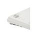 Клавіатура Epomaker AK820 Pro 75 Flying Fish Switch Hot-Swap RGB USB/Wireless/Bluetooth UA White (AK820-PRO-W-FF)