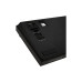 Клавіатура Epomaker AK820 Pro 75 Gift Switch Hot-Swap RGB USB/Wireless/Bluetooth/USB UA Black (AK820-PRO-B-G)