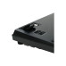 Клавіатура Epomaker AK820 Pro 75 Gift Switch Hot-Swap RGB USB/Wireless/Bluetooth/USB UA Black (AK820-PRO-B-G)