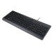 Клавіатура Lenovo Essential USB UA Black (4Y41R64634)