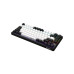 Клавіатура Lorgar KBP7075W Pro RGB Wireless/Bluetooth/USB UA Black/red (LRG-KBP7075W-BK-US)