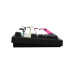 Клавіатура Lorgar KBP7075W Pro RGB Wireless/Bluetooth/USB UA Black/red (LRG-KBP7075W-BK-US)