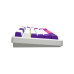 Клавіатура Lorgar KBP7075W Pro RGB Wireless/Bluetooth/USB UA White (LRG-KBP7075W-WH-US)