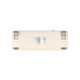 Клавіатура Lorgar KBP70MW Pro RGB Wireless/Bluetooth/USB UA Beige (LRG-KBP70MW-RT-US)