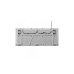 Клавіатура SteelSeries Apex 3 TKL USB UA White (64819)
