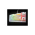 Клавіатура SteelSeries Apex 3 TKL USB UA White (64819)