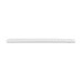 Клавіатура 2E KS260 106key Wireless UA White (2E-KS260WWH_UA)